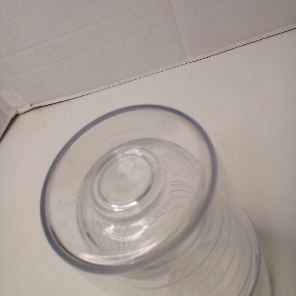 Cuscowilla Golf Course Lake Oconee Tervis Cup 24 OZ No Lid - Picture 9 of 10